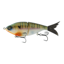 6th Sense Flow Glider 130