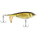 Berkley Choppo 120