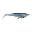 Berkley PowerBait Cull Shad 8"