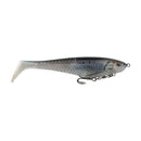 Berkley PowerBait Cull Shad 8"
