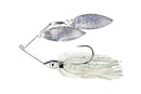 Nichols Pulsator Dirty Flake Spinnerbait