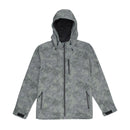 Aftco Reaper Tactical Jacket