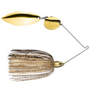 Strike King Tour Grade Spinnerbait