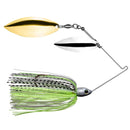 Strike King Tour Grade Spinnerbait