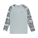 AFTCO Tactical Perf Long Sleeve