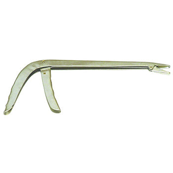 Eagle Claw Hook Remover - Pistol Grip