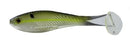 Big Bite Baits BB KICKER - Fishing Supercenter