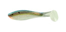 Big Bite Baits BB KICKER - Fishing Supercenter