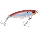 Mirrolure MirrOdine