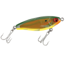 Mirrolure MirrOdine