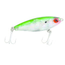 Mirrolure MirrOdine XL