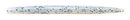YUM Dinger 5" - Fishing Supercenter