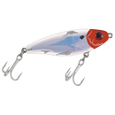 Mirrolure MirrOdine XL