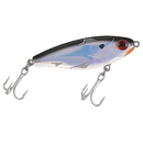 Mirrolure MirrOdine