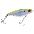 Mirrolure MirrOdine