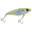 Mirrolure MirrOdine XL