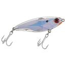 Mirrolure MirrOdine XL