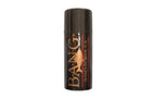 Bass Assassin Bang 5 oz. - Fishing Supercenter