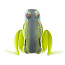 Lunkerhunt Popping Frog