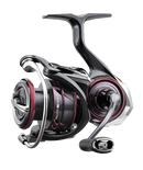 Daiwa Ballistic MQ LT Spinning Reel