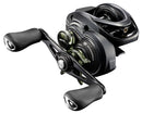 Shimano Curado MGL 70