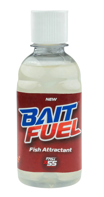 American Baitworks BaitFuel Fish Attractant