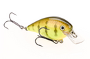 Strike King KVD 1.0 - Fishing Supercenter