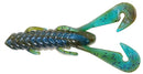 Gambler Gambler Burner Craw - Fishing Supercenter