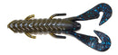 Gambler Gambler Burner Craw - Fishing Supercenter