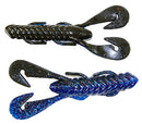 Gambler Gambler Burner Craw - Fishing Supercenter