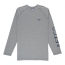 Aftco Samurai Long Sleeve Sun Protection Shirt