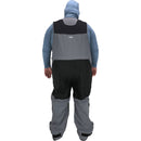 Aftco BIG GUY HYDRONAUT® HEAVY-DUTY BIB