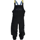Aftco Barricade Bib