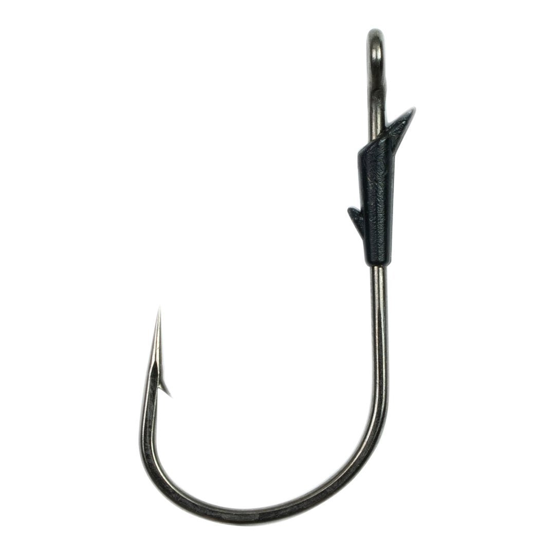 【Gold-Baited Hook】RF 1枚 FaB Gold-Baited Hook | Treasure Pack | Star City Games