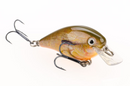 Strike King KVD 1.0 - Fishing Supercenter