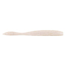 Berkley PowerBait MaxScent Flat Worm by