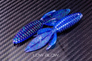 Reaction Innovations Sweet Beaver 4.20 10pk