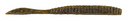 Berkley PowerBait MaxScent Flat Worm by