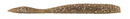 Berkley PowerBait MaxScent Flat Worm by