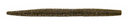 Berkley PowerBait MaxScent The General 4''