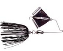 Strike King Swinging Sugar Buzz - Fishing Supercenter