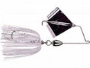 Strike King Swinging Sugar Buzz - Fishing Supercenter