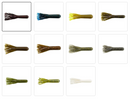 Berkley Power Bait Power Tube
