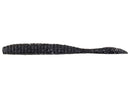 Berkley PowerBait MaxScent Flat Worm by