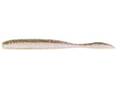 Berkley PowerBait MaxScent Flat Worm by