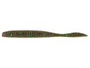 Berkley PowerBait MaxScent Flat Worm by