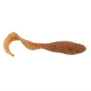 Berkley Gulp! Alive! 4” Swimming Mullet - Fishing Supercenter