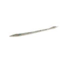 Zoom Finesse Worm - Fishing Supercenter