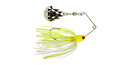Strike King Mini King Spinnerbait