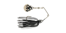 Strike King Mini King Spinnerbait